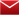 contact_email.png