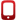contact_mobile.png