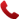 contact_phone.png